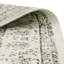 Oriental Area Rug-23806650