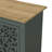 Arrastia 44.3'' Sideboard-1355664979-1354550295