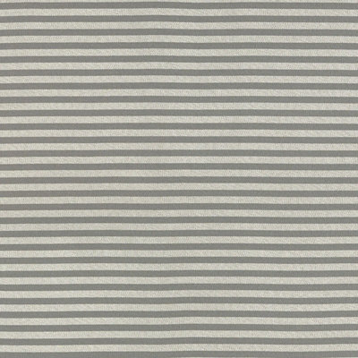 Geoffrey Fabric