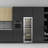 24" 143 Bottle Triple Zone Freestanding Wine Refrigerator