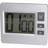 Digital Timer, Programmable, Battery Opr