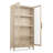 Westwood Display Cabinet