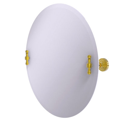 Miroir d’appoint Marchmont