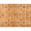 Baku One-of-a-Kind 8'1" X 11'3" Area Rug