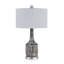 Duality Table Lamp