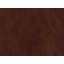 EC Genuine Leather Executive Chair
