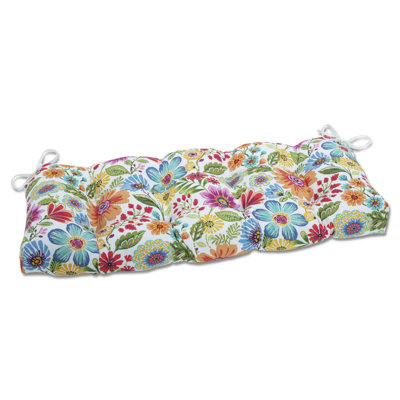 Coussin de siège intérieur / extérieur Gregoire