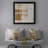 Reversible Throw Pillow-682587641