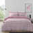 Blush Pink