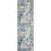 Alsion Performance Indoor Rug