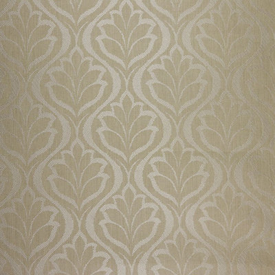 Wesco Fanfare Fabric