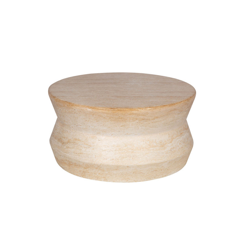 Table basse Lissianna