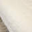 Gamora Velvet Quilt-387115646-387115644