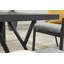 Cibecue Wicker 7 - Person Garden Lounge Set with Cushions-1384432103