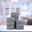 Bougie pilier Cascade-1563234959