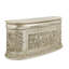 Commode 3 tiroirs
