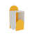Yellow is out of stock