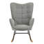 Everley Rocking Chair-252066433