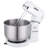Brentwood 5 Speed 3.5 Quarts Stand Mixer