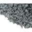 Ensemble de tapis de bain Ambera-905253521