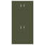 Storage Cabinet-1314796410