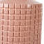 Itcel Ceramic Lamp Base Lamp