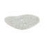 Caledonia Handmade Stoneware Decorative Bowl
