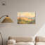 «Arizona Fields», toile classique par Art Remedy-107431734-107431750