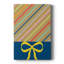 Rayures - Cavas de galerie sur mesure-813970573