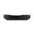 Elite Global Solutions Zen Melamine Platter-41411378