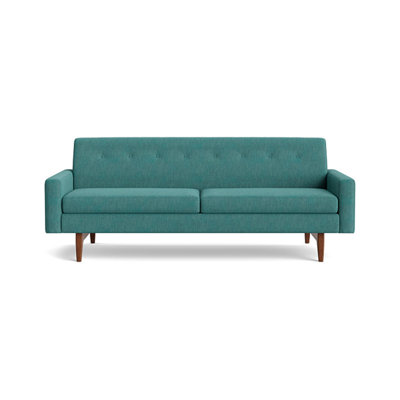 Tyler Sofa (85")