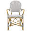 Charlbury Garden Chair-32642478
