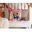 Coussin Hippie-94412309