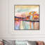 «Maja Wronska» - Peinture sur toile-71245814-71245815
