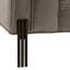 Chaise en pin de haute qualité-105548067-105548069
