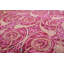 One-of-a-Kind Rectangle 10' X 14'1" Area Rug