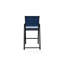 Tabouret de bar Holna-10051215-10051216