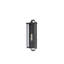 Giatti - Light Outdoor Wall Lantern-19994866