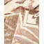 Tyden One-of-a-Kind 6' 1" x 8' 9" Hand Knotted Area Rug