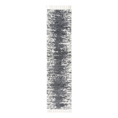 Knupp Abstract Indoor Rug