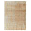 Handmade Wool Area Rug