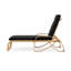 Riviera Outdoor Chaise Lounge-748361456