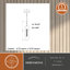 Mini luminaire suspendu contemporain Treveion-1706365363
