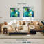 Avery Seafoam Storm One-109390111