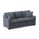 Frye 81'' Upholstered Sofa