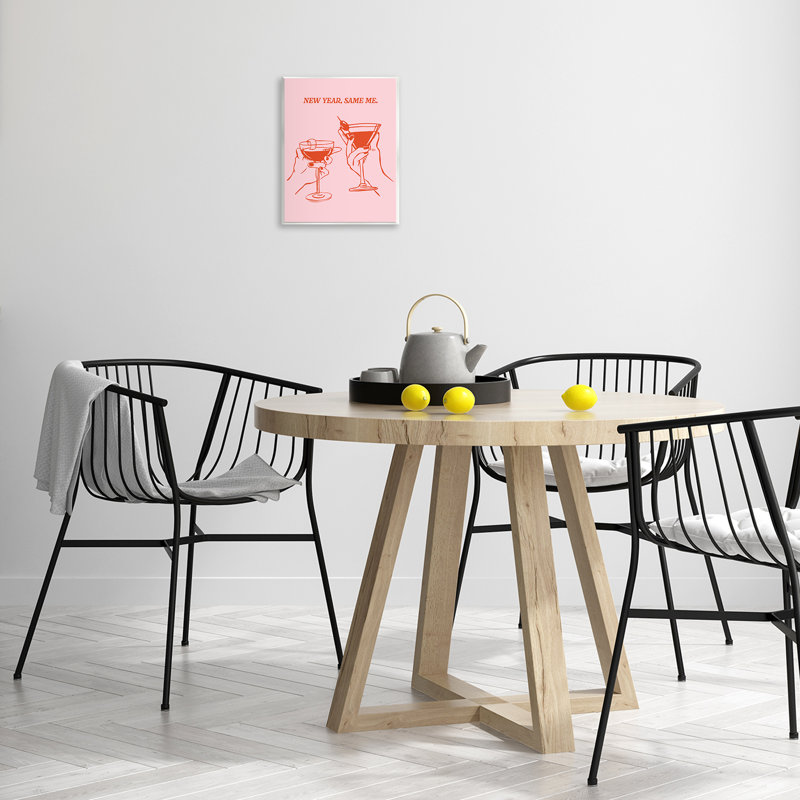Art mural, Nouvel An, même moi, par House of Lulu