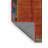 Abstract Indoor Rug-1151640328
