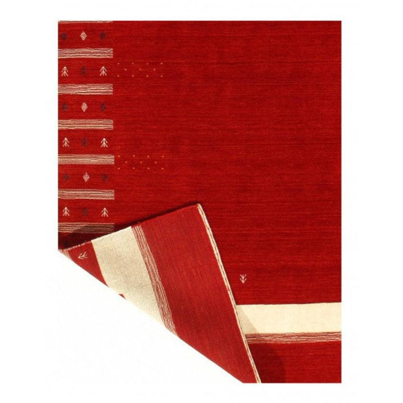 Geometric Area Rug