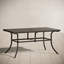 Service de table Argyri