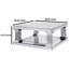 Table basse Mayeli